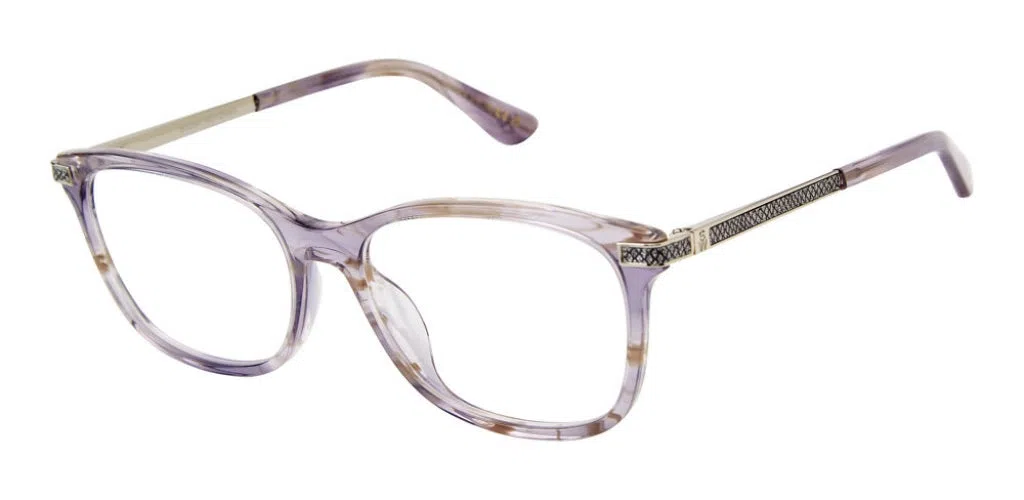 Stuart Weitzman WZN1007 Eyeglasses - view 7